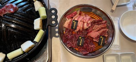 Shochan On Twitter お昼頂きました😋🍖 ランチ 冷やし中華 せっかくグルメでも紹介された 麺は 極肉麺たいし さんの麺