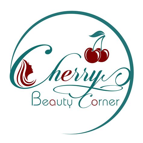 Làm Bộ Nail Cherry Beauty Corner Nail Eyelash And Spa Facebook