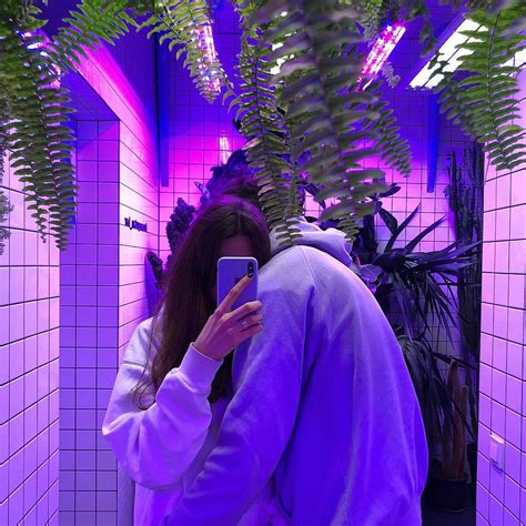 Pin By Marlihope🏴‍☠️ On • The Two Of Us Tumblr Couples Purple