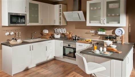 ✅ muebles de salón, de cocina, habitaciones de matrimonio. Cocina Conforama 26