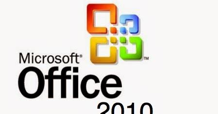 · selanjutnya masukan lisensi product key. Tutorial Cara Aktivasi Microsoft Office 2010 Menggunakan ...
