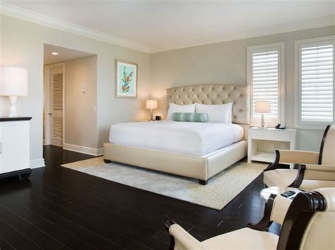 Top 10 Miami Suites Bedroom Decor Room Decor Ideas