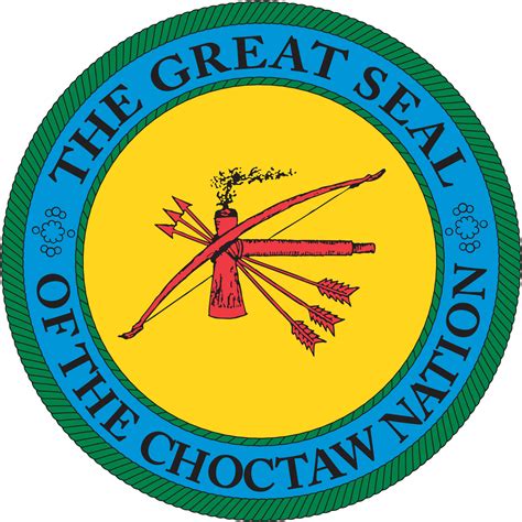 Choctaw Nation Of Oklahoma Red Feather Gala