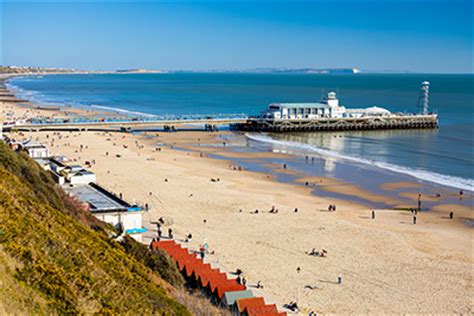 The home of bournemouth on bbc sport online. PLUSBUS | Bournemouth & Poole PlusBus