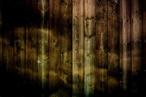 Wood Texture Cloud Layer By Limited Vision Stock On Deviantart