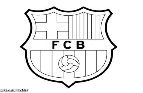 Imagenes fotos de stock y vectores sobre fc barcelona logo. شعار برشلونة : ايقونات وصور وخلفيات ورمزيات شعار برشلونة ...