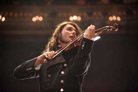 Filme Paganini The Devils Violinist Online Dublado Ano De 2015