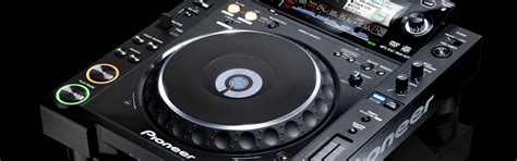 Here you can find the best pioneer dj wallpapers uploaded by our community. Pioneer DJ Wallpapers - Wallpaper Cave