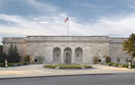Freer Gallery Of Art Smithsonian Institution