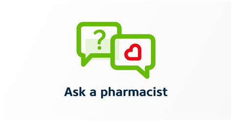 Ask A Pharmacist Find The Answer To Your Question Familiprix