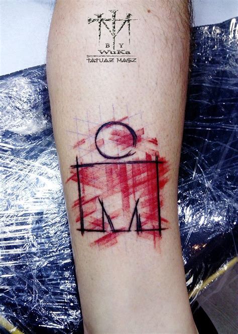 We would like to show you a description here but the site won't allow us. Cool MDot | Iron man tattoo, Ironman triathlon tattoo ...