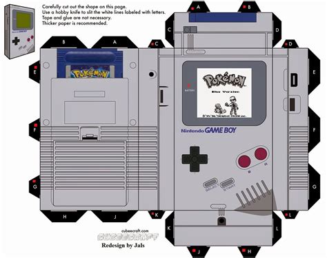 Figuras De Pokemon Para Imprimir