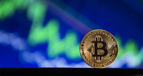 Convert bitcoin (btc) to us dollar (usd). Bitcoin-Kurs fällt auf 10.000 Dollar - Daily Sabah