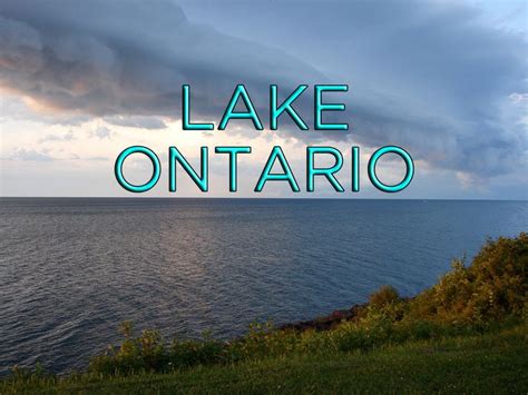 In an average year the lake covers an area of approximately 1,700 square miles (4,400 km 2), but the lake's size fluctuates substantially due to its shallowness. 78+ images about Barns ONTARIO Canada - farm fun. on ...