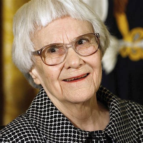 Fallece A Los 89 Años La Famosa Escritora Estadounidense Harper Lee