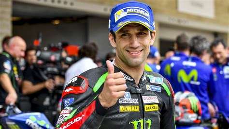 Starting grid motogp qatar 1018, johann zarco meraih pole position dan akan memimpin start dari posisi pertama diikuti marquez dan danilo petrucci, dovizioso yang konsisten di latihan bebas akan. MotoGP: Johann Zarco To Continue With Tech 3 In 2018 ...