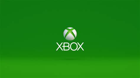 31 Xbox One Wallpapers Wallpaperboat