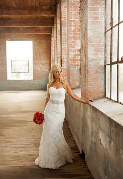 See more ideas about dresses, wedding dresses lace, wedding dresses. Wedding Wedding Dress Photos | Weddingbee Photo Gallery