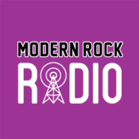 Various Artists Promo Only Modern Rock Radio December 2023 2023