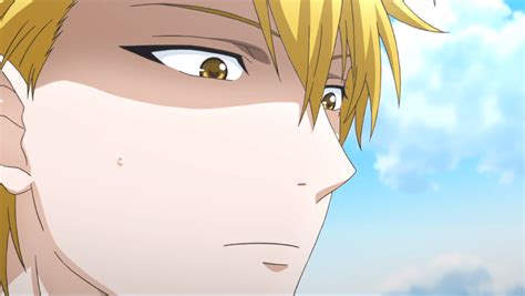 The Morose Mononokean 2 Episode 3 W Karandi And Irina School Daze I