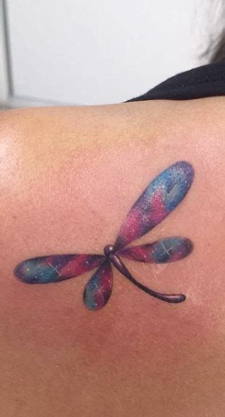 25 trendy dragonfly tattoos ideas designs and meanings