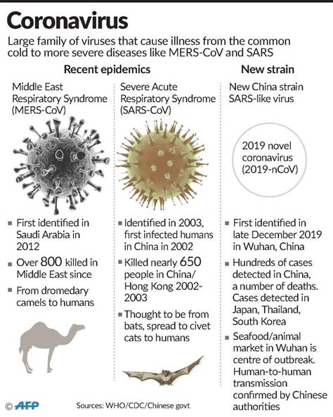 Scientists don't know whether infected milk can almost 2 years after mers emerged, it's still unclear how many of the patients become infected. HISTORY OF THE CORONAVIRUS - DK'S Magazine| Your One Stop ...