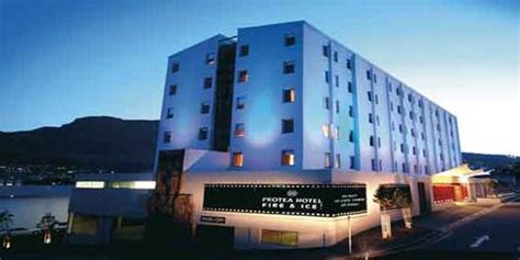 Would recommend the hotel as an ideal venue and well positioned for cape mountain and other tourist attractions. Protea Fire and Ice! Cape Town Cape Town, Hotel null ...