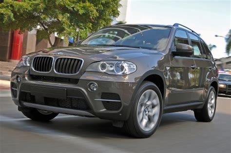 We currently tow this trailer worth a 1994 dodge ram. BMW recalls 35,000 X5 SUVs, explains when will drivers be notified | Torque News