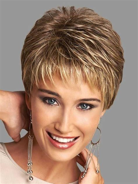 26 Feathered Hairstyles With Fringe Hairstyle Catalog