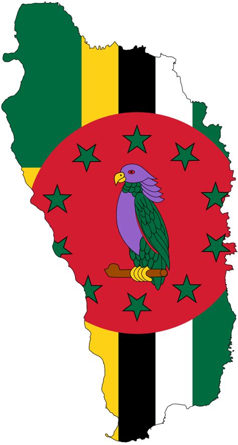 Licensed for personal and commercial use. Free Openclipart.org, Download Free Clip Art, Free Clip ...
