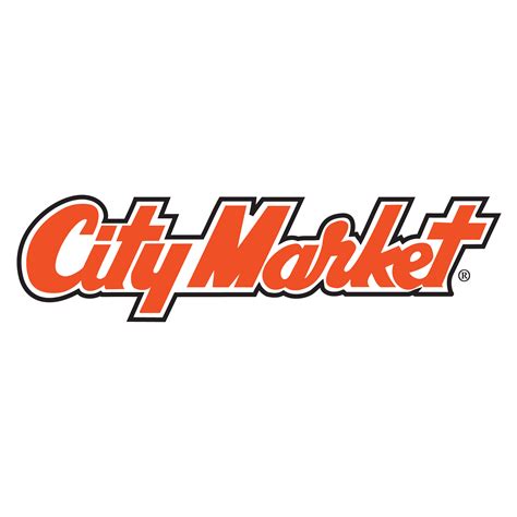 City Market Delivery Near Me Instacart