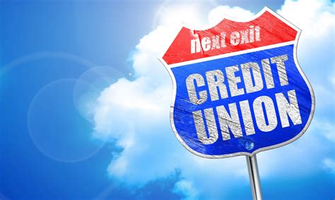 Like the platinum elite mastercard, the first progress platinum select mastercard secured credit card does not require credit history or a minimum credit score for approval. Family Horizons Credit Union - Top 6 Benefits of Joining a Credit Union