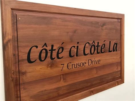 Side Ci Side La  Airbnb