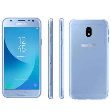 Compare prices before buying online. Samsung Galaxy J3 Pro Price in Bangladesh 2020 | BDPrice ...