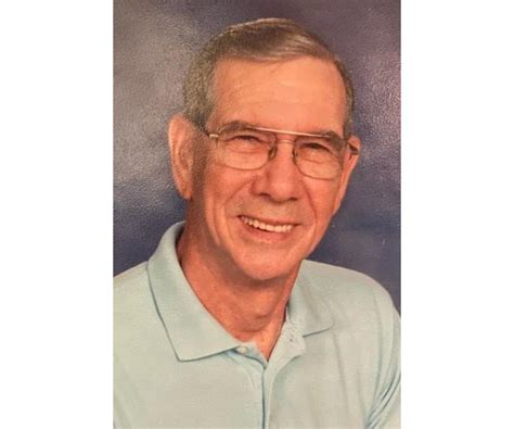 Robert Bradford Obituary 2024 Bethlehem Pa Morning Call