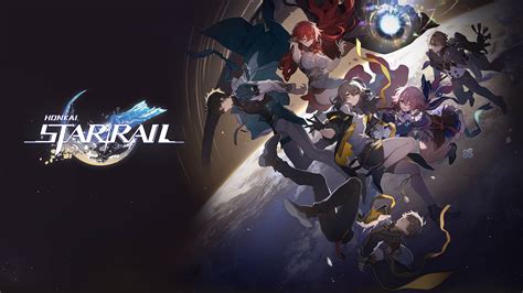 Honkai Star Rail Codes For June 2023 How To Redeem Them