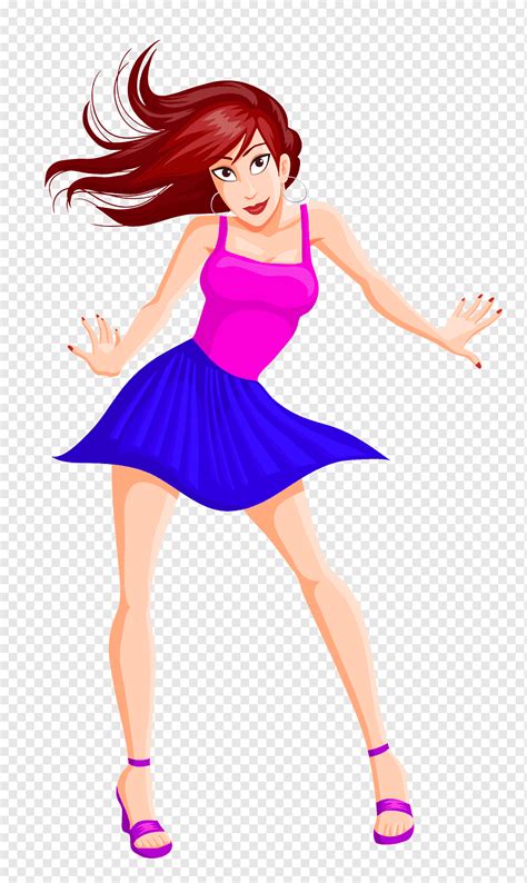 Menina Dancando Menina Dancando A Vingadora Youtube Menina Dancando