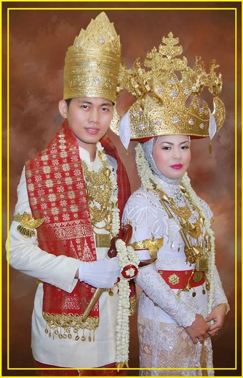Sejarah Provinsi Lampung