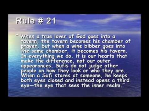 Pagesmediabooks & magazinesbook seriesthe forty rules of love. 40 Rules Of Love - YouTube