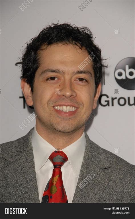 Geoffrey Arend Disney Image And Photo Free Trial Bigstock