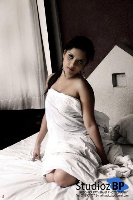 Xxx Sri Lankan Hot Models Nuwangi Bandara ~ Bestamazonershoes