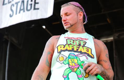 Riff Raff Will Stand Trial In 12 Million Sexual Assault Case Complex