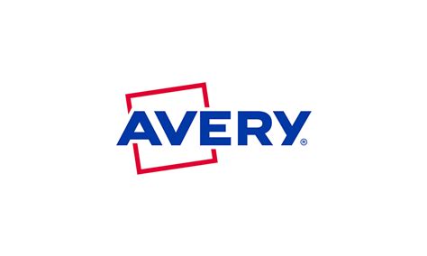 Basically the logos should be both in letterhead in footer some text have to be there like registration number address and contacts. Avery