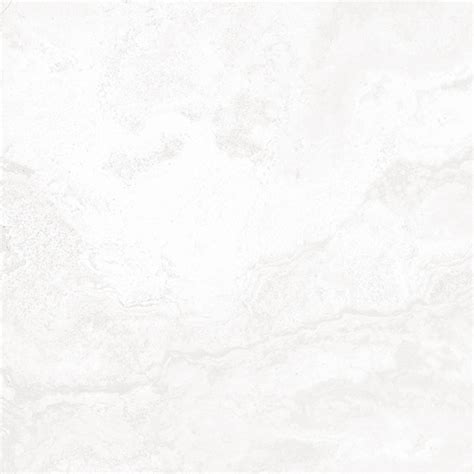Travertine White Internal Satin Matte Tiles 600x600