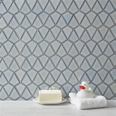 Savoy Mosaics Ann Sacks Tile Stone In 2020 Ann Sacks Tiles Ann