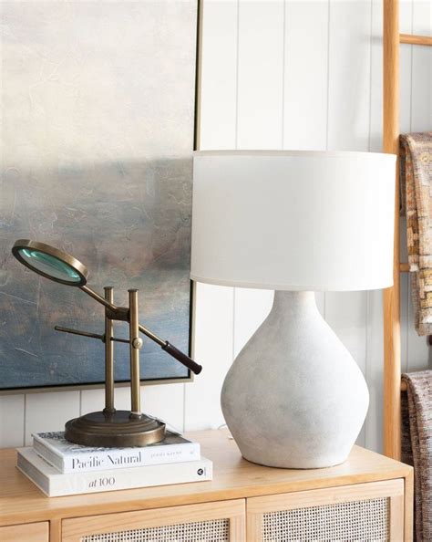 4.6 out of 5 stars 218. Big Side Lamps - Hektar Floor Lamp With Led Bulb Dark Gray Ikea : French country lamp by home ...