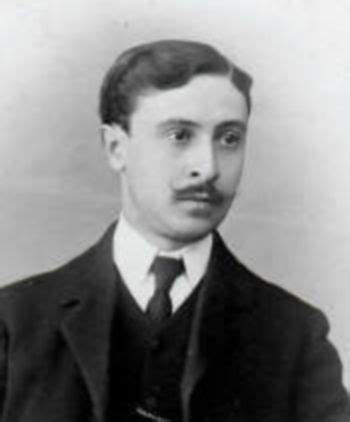 Find pedro ortega's contact information, age, background check, white pages, civil records, marriage history, divorce records, email & criminal records. Pedro R. Mariño y Ortega | Art-Nouveau Coruña
