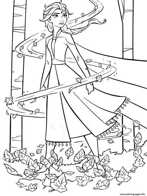 Frozen 2 Coloring Pages Free Printable : Big Hero 6 | Waldo Harvey