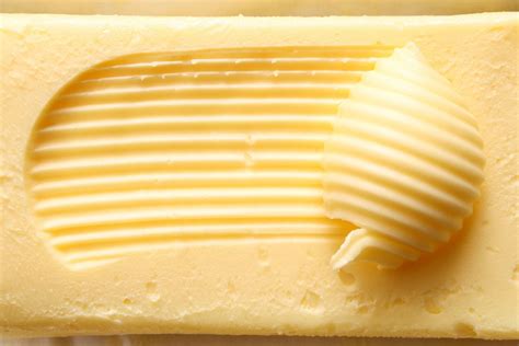 Converting butter from tablespoons to grams. 1 Cup of Butter in Grams: Butter Weight Conversion Table | New Idea Food