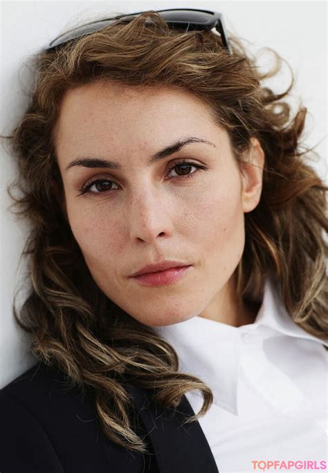 Noomi Rapace Nude Onlyfans Leaked Photo Topfapgirls